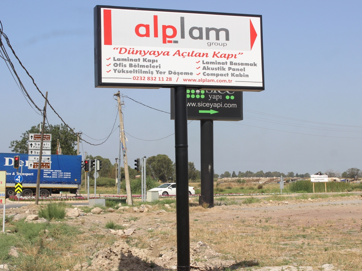 ALPLAM Group (Totem)-Alplam-Group-900