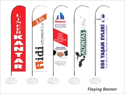 Flying Banner Örnekleri-Flyingbanner-900